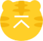 ページトップへ