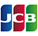 JCB