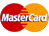 MasterCard